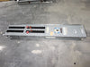 CUTLER-HAMMER 225 Amps, 120/208 Volts, 3 Ph, 60 Circuits Panelboard Pow-R-Line 1a