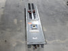 CUTLER-HAMMER 225 Amps, 120/208 Volts, 3 Ph, 60 Circuits Panelboard Pow-R-Line 1a