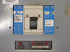 CUTLER-HAMMER 225 Amps, 120/208 Volts, 3 Ph, 60 Circuits Panelboard Pow-R-Line 1a