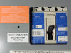 CUTLER-HAMMER 225 Amps, 120/208 Volts, 3 Ph, 60 Circuits Panelboard Pow-R-Line 1a