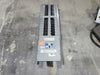 CUTLER-HAMMER 225 Amps, 120/208 Volts, 3 Ph, 60 Circuits Panelboard Pow-R-Line 1a