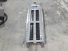 CUTLER-HAMMER 225 Amps, 120/208 Volts, 3 Ph, 60 Circuits Panelboard Pow-R-Line 1a