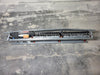 CUTLER-HAMMER 225 Amps, 120/208 Volts, 3 Ph, 60 Circuits Panelboard Pow-R-Line 1a