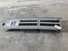 CUTLER-HAMMER 225 Amps, 120/208 Volts, 3 Ph, 60 Circuits Panelboard Pow-R-Line 1a