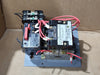 SQUARE D 27 Amp Magnetic Motor Starter w/ Overload Relay  8536SCO3H308S