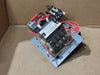 SQUARE D 27 Amp Magnetic Motor Starter w/ Overload Relay  8536SCO3H308S