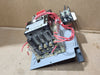 SQUARE D 27 Amp Magnetic Motor Starter w/ Overload Relay  8536SCO3H308S