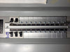 FEDERAL PIONEER 100 Amp, 240 Volts, 3-Phase, 24 Circuit Panelboard NBLP 24B-4L
