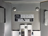 FEDERAL PIONEER 100 Amp, 240 Volts, 3-Phase, 24 Circuit Panelboard NBLP 24B-4L