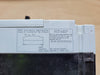 GENERAL ELECTRIC 20 Amp 600 Volts 3 Pole Circuit Breaker FCV36TE020R2