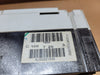 GENERAL ELECTRIC 20 Amp 600 Volts 3 Pole Circuit Breaker FCV36TE020R2