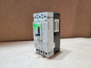 GENERAL ELECTRIC 20 Amp 600 Volts 3 Pole Circuit Breaker FCV36TE020R2