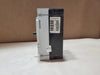 GENERAL ELECTRIC 20 Amp 600 Volts 3 Pole Circuit Breaker FCV36TE020R2