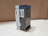 GENERAL ELECTRIC 20 Amp 600 Volts 3 Pole Circuit Breaker FCV36TE020R2