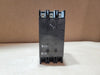 GENERAL ELECTRIC 20 Amp 600 Volts 3 Pole Circuit Breaker FCV36TE020R2