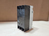 GENERAL ELECTRIC 20 Amp 600 Volts 3 Pole Circuit Breaker FCV36TE020R2