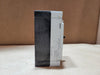 GENERAL ELECTRIC 20 Amp 600 Volts 3 Pole Circuit Breaker FCV36TE020R2
