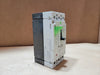 GENERAL ELECTRIC 20 Amp 600 Volts 3 Pole Circuit Breaker FCV36TE020R2