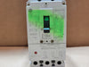 GENERAL ELECTRIC 15 Amp 600 Volts 3 Pole Circuit Breaker FCV36TE015R2