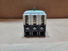 GENERAL ELECTRIC 15 Amp 600 Volts 3 Pole Circuit Breaker FCV36TE015R2