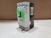 GENERAL ELECTRIC 15 Amp 600 Volts 3 Pole Circuit Breaker FCV36TE015R2
