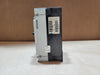 GENERAL ELECTRIC 15 Amp 600 Volts 3 Pole Circuit Breaker FCV36TE015R2