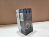 GENERAL ELECTRIC 15 Amp 600 Volts 3 Pole Circuit Breaker FCV36TE015R2