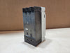 GENERAL ELECTRIC 15 Amp 600 Volts 3 Pole Circuit Breaker FCV36TE015R2