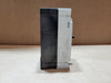 GENERAL ELECTRIC 15 Amp 600 Volts 3 Pole Circuit Breaker FCV36TE015R2