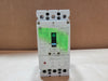 GENERAL ELECTRIC 15 Amp 600 Volts 3 Pole Circuit Breaker FCV36TE015R2