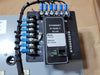 GENERAL ELECTRIC Spectra Series Power Metering System EPM5350, APM4803E535K