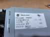 GENERAL ELECTRIC Spectra Series Power Metering System EPM5350, APM4803E535K