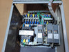 GENERAL ELECTRIC Spectra Series Power Metering System EPM5350, APM4803E535K