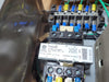 GENERAL ELECTRIC Spectra Series Power Metering System EPM5350, APM4803E535K