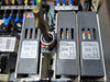 GENERAL ELECTRIC Spectra Series Power Metering System EPM5350, APM4803E535K