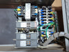 GENERAL ELECTRIC Spectra Series Power Metering System EPM5350, APM4803E535K