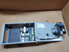 GENERAL ELECTRIC Spectra Series Power Metering System EPM5350, APM4803E535K