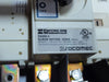 GENERAL ELECTRIC 480V, 3Ph, Transient Voltage Surge Suppressor TME480D080PP