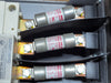 GENERAL ELECTRIC 480V, 3Ph, Transient Voltage Surge Suppressor TME480D080PP