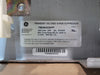 GENERAL ELECTRIC 480V, 3Ph, Transient Voltage Surge Suppressor TME480D080PP