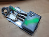 GENERAL ELECTRIC 480V, 3Ph, Transient Voltage Surge Suppressor TME480D080PP