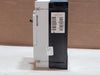 GENERAL ELECTRIC 45 Amp 600 Volts 3 Pole Circuit Breaker FCV36TE045R