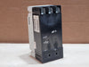 GENERAL ELECTRIC 45 Amp 600 Volts 3 Pole Circuit Breaker FCV36TE045R