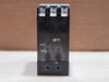 GENERAL ELECTRIC 45 Amp 600 Volts 3 Pole Circuit Breaker FCV36TE045R