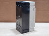 GENERAL ELECTRIC 45 Amp 600 Volts 3 Pole Circuit Breaker FCV36TE045R