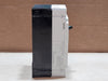 GENERAL ELECTRIC 45 Amp 600 Volts 3 Pole Circuit Breaker FCV36TE045R
