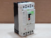 GENERAL ELECTRIC 45 Amp 600 Volts 3 Pole Circuit Breaker FCV36TE045R