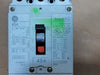 GENERAL ELECTRIC 45 Amp 600 Volts 3 Pole Circuit Breaker FCV36TE045R