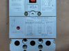 GENERAL ELECTRIC 45 Amp 600 Volts 3 Pole Circuit Breaker FCV36TE045R
