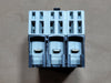 GENERAL ELECTRIC 45 Amp 600 Volts 3 Pole Circuit Breaker FCV36TE045R